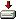 ļ:.zip